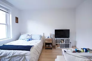 15 Park Dr, Boston, MA 02215 - Photo 1