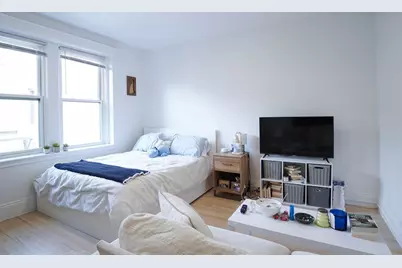 15 Park Dr #28, Boston, MA 02215 - Photo 3