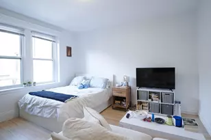 15 Park Dr, Boston, MA 02215 - Photo 3