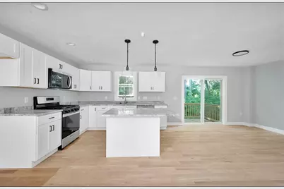 299 Quincy St, Building 3 #1, Holbrook, MA 02343 - Photo 9