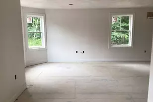 299 Quincy St Building 3, Holbrook, MA 02343 - Photo 5