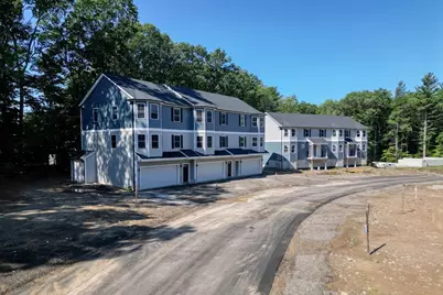 299 Quincy St, Building 3 #1, Holbrook, MA 02343 - Photo 3