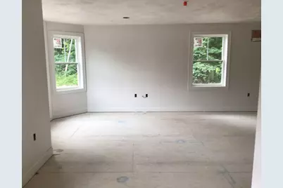 299 Quincy St, Building 3 #1, Holbrook, MA 02343 - Photo 3