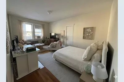 28 Colborne #8, Boston, MA 02135 - Photo 1