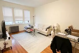 28 Colborne Rd, Boston, MA 02135 - Photo 3