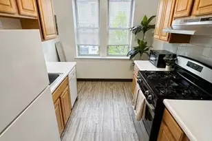 28 Colborne Rd, Boston, MA 02135 - Photo 1