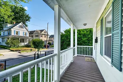 53 Henderson St, Arlington, MA 02474 - Photo 7