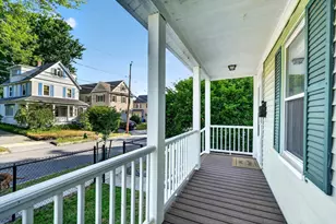 53 Henderson St, Arlington, MA 02474 - Photo 7