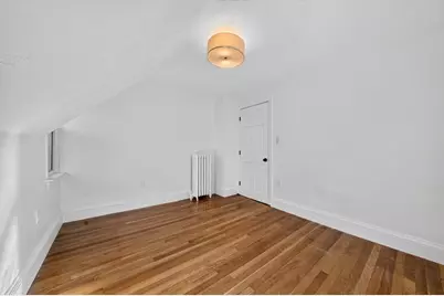 53 Henderson St, Arlington, MA 02474 - Photo 27
