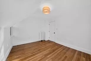 53 Henderson St, Arlington, MA 02474 - Photo 27