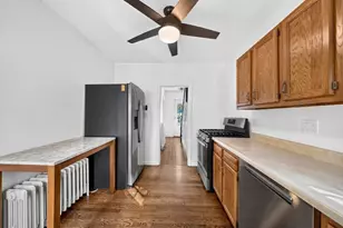 53 Henderson St, Arlington, MA 02474 - Photo 19