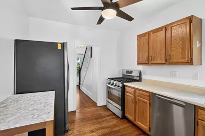 53 Henderson St, Arlington, MA 02474 - Photo 17