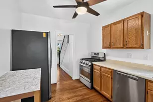 53 Henderson St, Arlington, MA 02474 - Photo 17