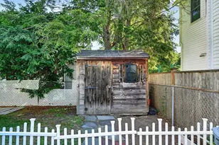53 Henderson St, Arlington, MA 02474 - Photo 35