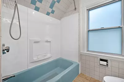 53 Henderson St, Arlington, MA 02474 - Photo 31