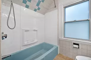 53 Henderson St, Arlington, MA 02474 - Photo 31