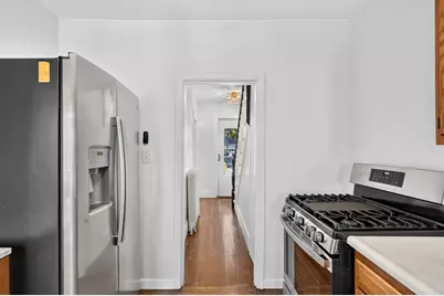 53 Henderson St, Arlington, MA 02474 - Photo 21