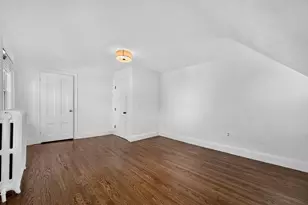 53 Henderson St, Arlington, MA 02474 - Photo 25