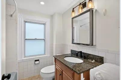 53 Henderson St, Arlington, MA 02474 - Photo 29
