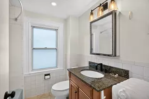 53 Henderson St, Arlington, MA 02474 - Photo 29