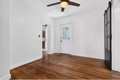 53 Henderson St, Arlington, MA 02474 - Photo 13