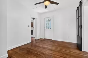 53 Henderson St, Arlington, MA 02474 - Photo 13