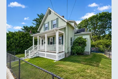 53 Henderson St, Arlington, MA 02474 - Photo 3