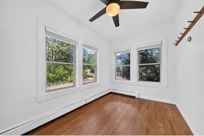53 Henderson St, Arlington, MA 02474 - Photo 15