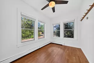 53 Henderson St, Arlington, MA 02474 - Photo 15