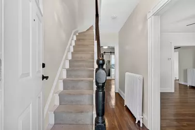 53 Henderson St, Arlington, MA 02474 - Photo 23