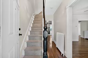 53 Henderson St, Arlington, MA 02474 - Photo 23
