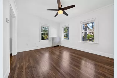 53 Henderson St, Arlington, MA 02474 - Photo 9