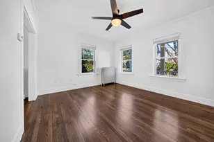 53 Henderson St, Arlington, MA 02474 - Photo 9