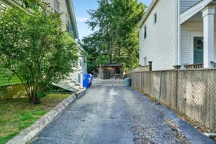 53 Henderson St, Arlington, MA 02474 - Photo 37