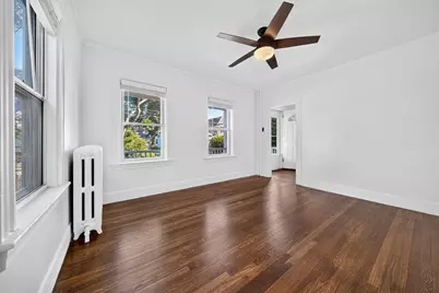 53 Henderson St, Arlington, MA 02474 - Photo 11