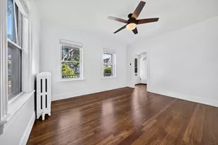 53 Henderson St, Arlington, MA 02474 - Photo 11