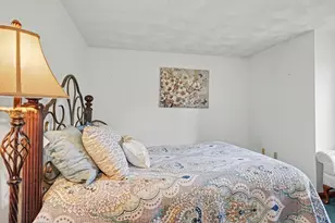 26 Frederick Cir, Tewksbury, MA 01876 - Photo 15