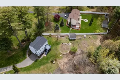 26 Frederick Circle, Tewksbury, MA 01876 - Photo 25