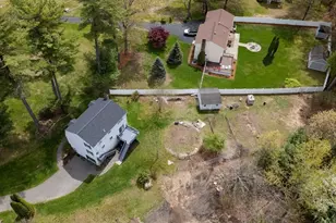 26 Frederick Cir, Tewksbury, MA 01876 - Photo 25