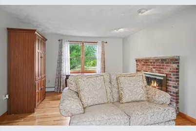 26 Frederick Circle, Tewksbury, MA 01876 - Photo 11