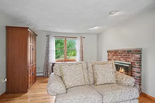 26 Frederick Cir, Tewksbury, MA 01876 - Photo 11