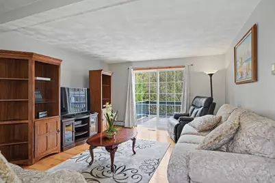 26 Frederick Circle, Tewksbury, MA 01876 - Photo 9