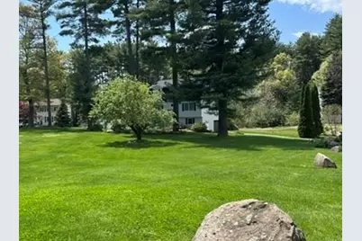26 Frederick Circle, Tewksbury, MA 01876 - Photo 1