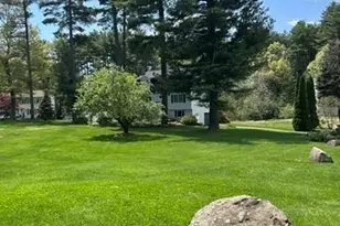 26 Frederick Cir, Tewksbury, MA 01876 - Photo 1
