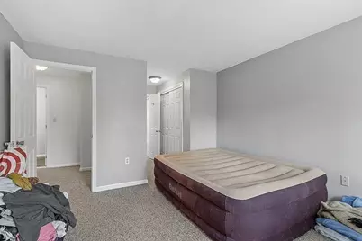 43 Brickett Hill Circle #43, Haverhill, MA 01830 - Photo 25