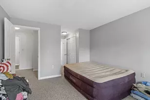 43 Brickett Hill Cir, Haverhill, MA 01830 - Photo 25