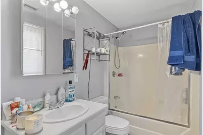 43 Brickett Hill Circle #43, Haverhill, MA 01830 - Photo 21