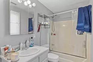 43 Brickett Hill Cir, Haverhill, MA 01830 - Photo 21