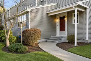 43 Brickett Hill Cir, Haverhill, MA 01830 - Photo 1