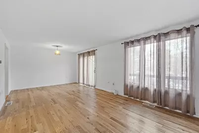 43 Brickett Hill Circle #43, Haverhill, MA 01830 - Photo 15